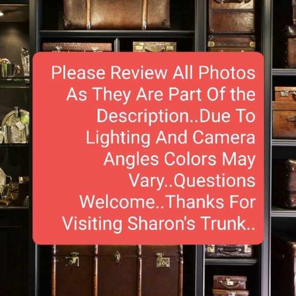 Yellowstone |  Dutton Ranch Ear Tag T Shirt - Picture 11 of 11